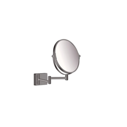 HANSGROHE 41791340 Rasierspiegel AddStoris BBC