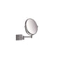 HANSGROHE 41791340 Rasierspiegel AddStoris BBC