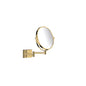 HANSGROHE 41791990 Rasierspiegel AddStoris PGO
