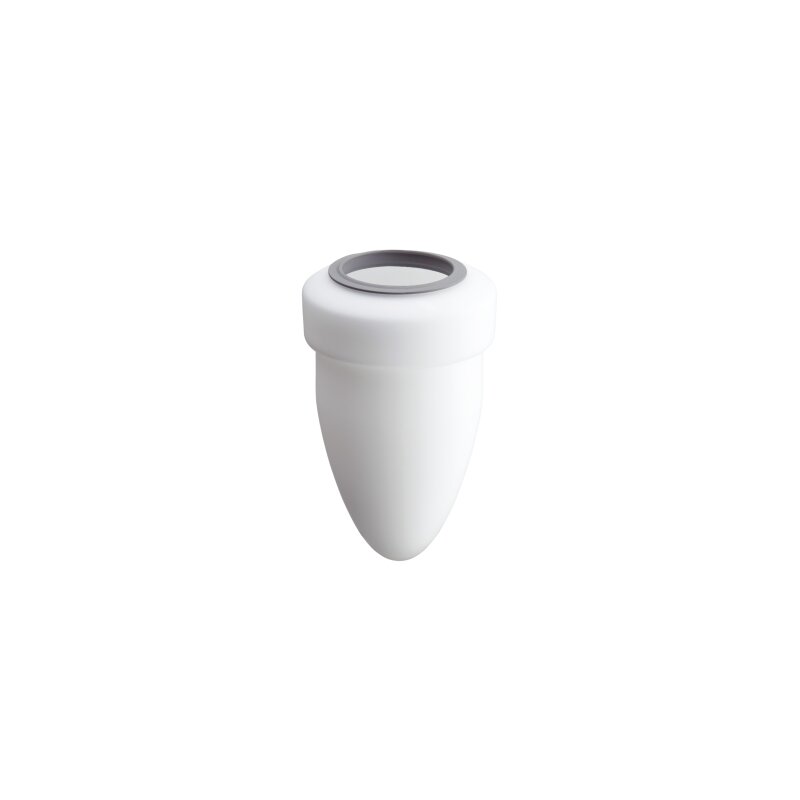 HANSGROHE 41919000 Glas Axor Mondaro/Carlton