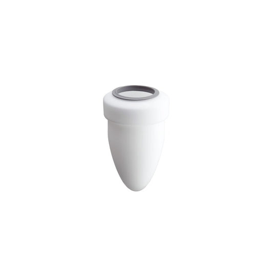 HANSGROHE 41919000 Glas Axor Mondaro/Carlton