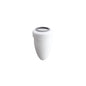 HANSGROHE 41919000 Glas Axor Mondaro/Carlton