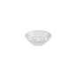 HANSGROHE 41933000 Seifenschale Axor Terrano (nur Glas)