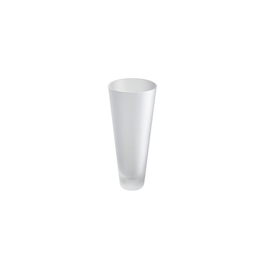 HANSGROHE 41934000 Zahnbecher Axor Terrano