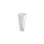 HANSGROHE 41934000 Zahnbecher Axor Terrano