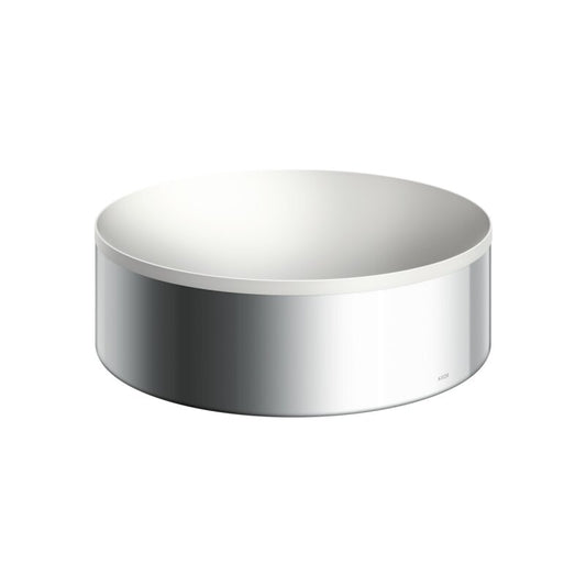 HANSGROHE 42000000 Aufsatzwaschtisch AXOR Suite