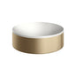 HANSGROHE 42000140 Aufsatzwaschtisch AXOR Suite