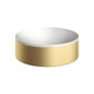 HANSGROHE 42000250 Aufsatzwaschtisch AXOR Suite