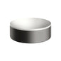 HANSGROHE 42000330 Aufsatzwaschtisch AXOR Suite
