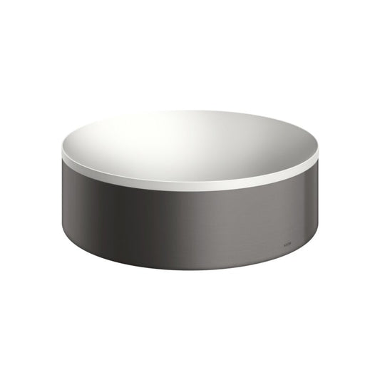 HANSGROHE 42000340 Aufsatzwaschtisch AXOR Suite