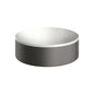 HANSGROHE 42000340 Aufsatzwaschtisch AXOR Suite