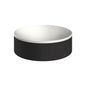 HANSGROHE 42000670 Aufsatzwaschtisch AXOR Suite