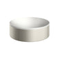 HANSGROHE 42000800 Aufsatzwaschtisch AXOR Suite