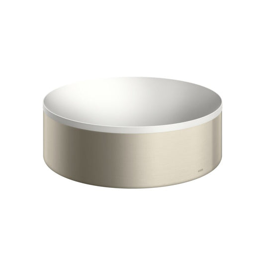 HANSGROHE 42000820 Aufsatzwaschtisch AXOR Suite