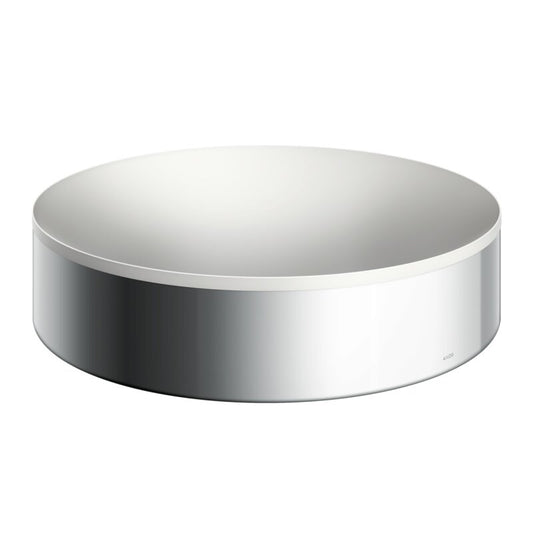 HANSGROHE 42001000 Aufsatzwaschtisch AXOR Suite