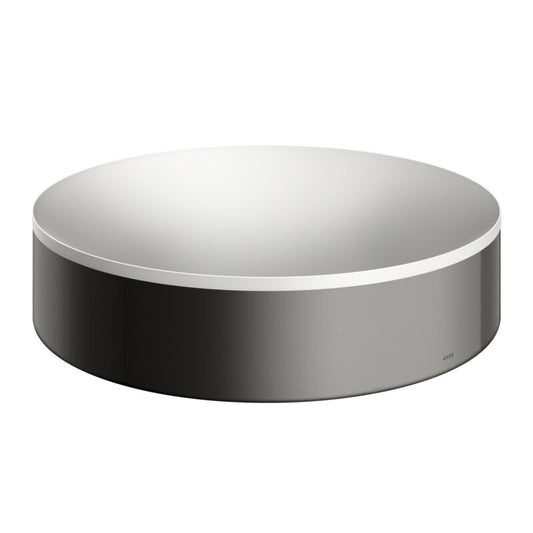 HANSGROHE 42001330 Aufsatzwaschtisch AXOR Suite