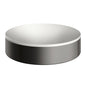 HANSGROHE 42001330 Aufsatzwaschtisch AXOR Suite