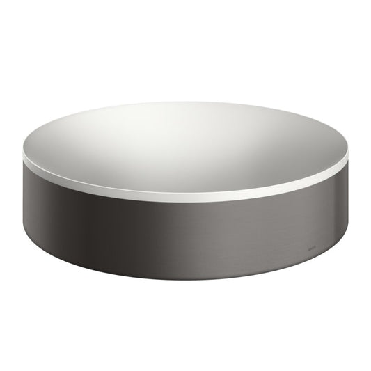 HANSGROHE 42001340 Aufsatzwaschtisch AXOR Suite
