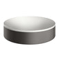 HANSGROHE 42001340 Aufsatzwaschtisch AXOR Suite
