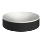 HANSGROHE 42001670 Aufsatzwaschtisch AXOR Suite