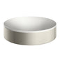 HANSGROHE 42001800 Aufsatzwaschtisch AXOR Suite