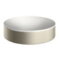 HANSGROHE 42001820 Aufsatzwaschtisch AXOR Suite