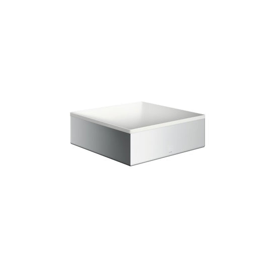 HANSGROHE 42002000 Aufsatzwaschtisch AXOR Suite Basins