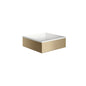 HANSGROHE 42002140 Aufsatzwaschtisch AXOR Suite Basins