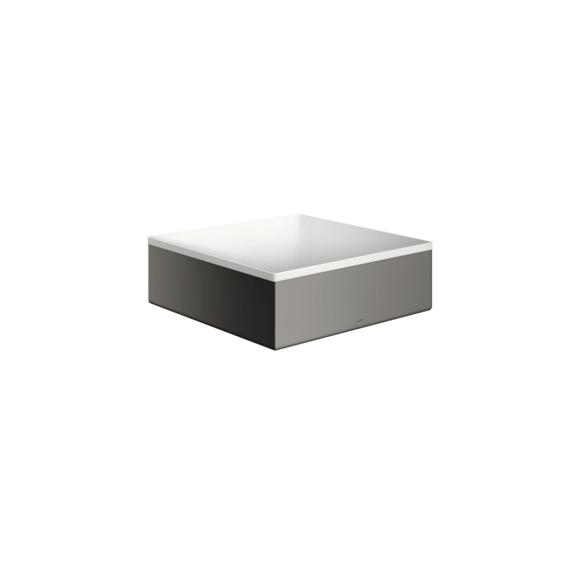 HANSGROHE 42002330 Aufsatzwaschtisch AXOR Suite
