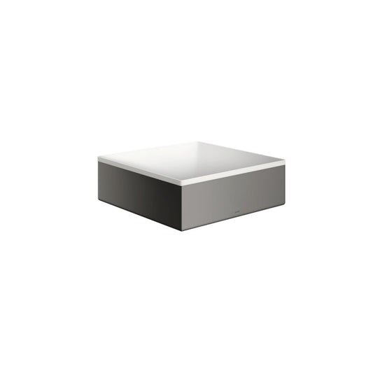 HANSGROHE 42002330 Aufsatzwaschtisch AXOR Suite
