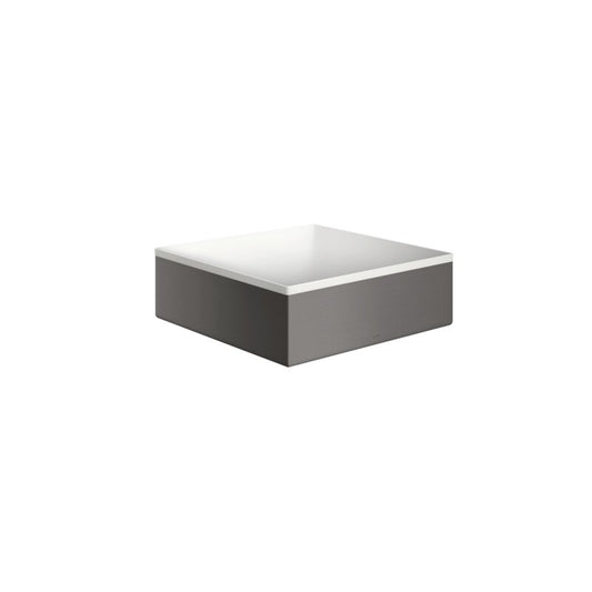 HANSGROHE 42002340 Aufsatzwaschtisch AXOR Suite Basins