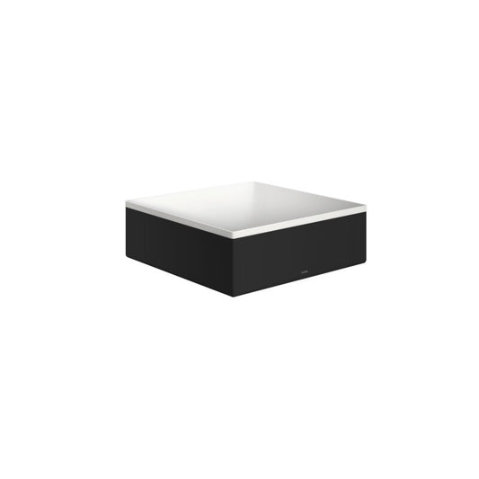HANSGROHE 42002670 Aufsatzwaschtisch AXOR Suite Basins