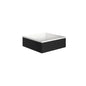 HANSGROHE 42002670 Aufsatzwaschtisch AXOR Suite Basins