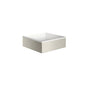 HANSGROHE 42002800 Aufsatzwaschtisch AXOR Suite