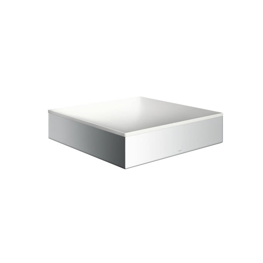 HANSGROHE 42003000 Aufsatzwaschtisch AXOR Suite Basins