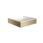 HANSGROHE 42003140 Aufsatzwaschtisch AXOR Suite Basins