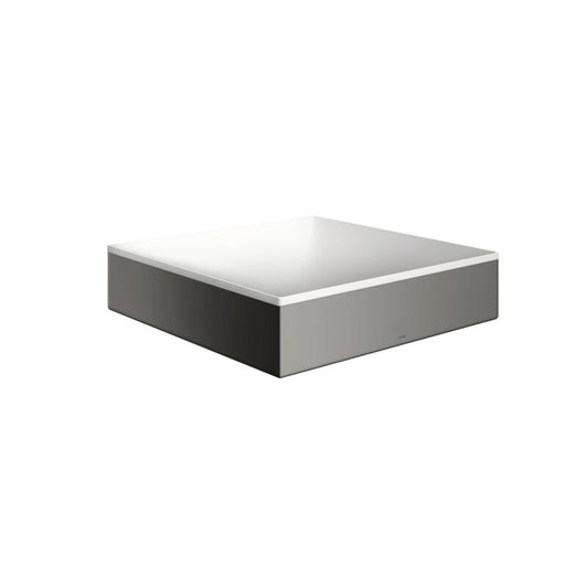 HANSGROHE 42003330 Aufsatzwaschtisch AXOR Suite