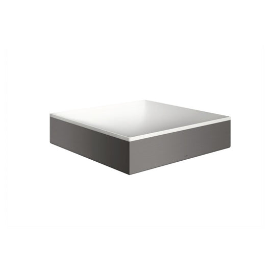 HANSGROHE 42003340 Aufsatzwaschtisch AXOR Suite Basins
