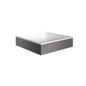 HANSGROHE 42003340 Aufsatzwaschtisch AXOR Suite Basins
