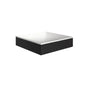 HANSGROHE 42003670 Aufsatzwaschtisch AXOR Suite Basins