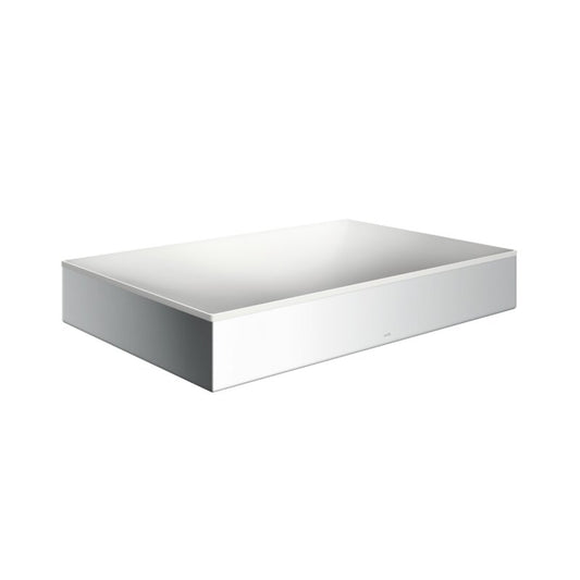 HANSGROHE 42004000 Aufsatzwaschtisch AXOR Suite Basins