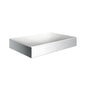 HANSGROHE 42004000 Aufsatzwaschtisch AXOR Suite Basins