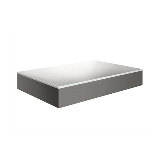 HANSGROHE 42004340 Aufsatzwaschtisch AXOR Suite Basins