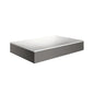 HANSGROHE 42004340 Aufsatzwaschtisch AXOR Suite Basins