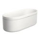 HANSGROHE 42005000 Badewanne AXOR Suite