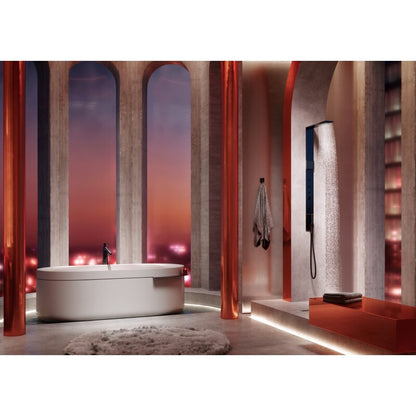 HANSGROHE 42005330 Badewanne AXOR Suite Basins& Bathtubs