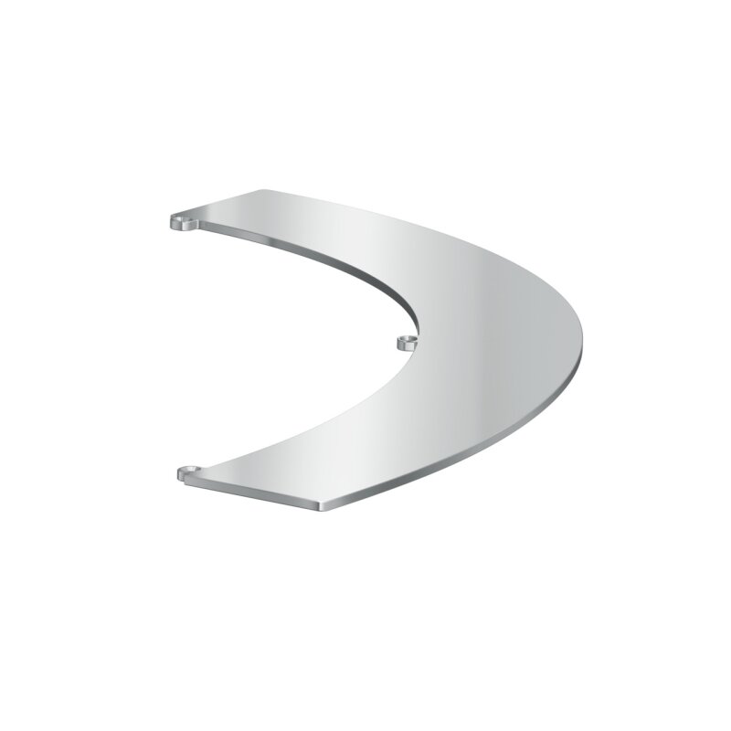HANSGROHE 42006000 Ablage AXOR Suite Basins & Bathtubs