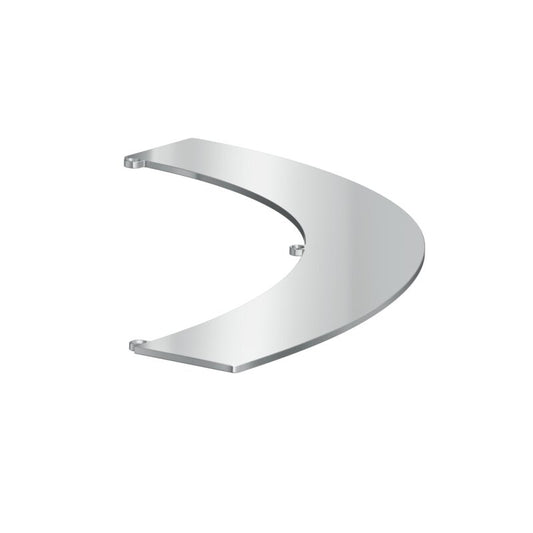 HANSGROHE 42006000 Ablage AXOR Suite Basins & Bathtubs