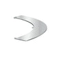 HANSGROHE 42006000 Ablage AXOR Suite Basins & Bathtubs