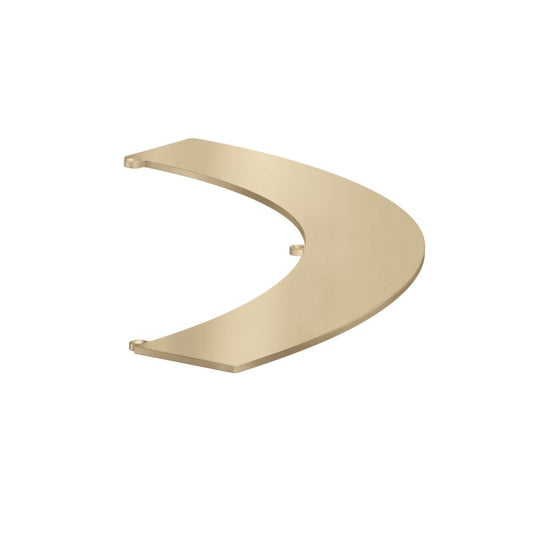 HANSGROHE 42006140 Ablage AXOR Suite Basins & Bathtubs